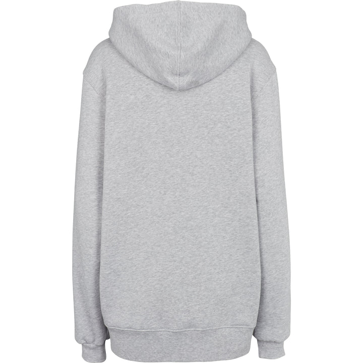 Herren Hoodie