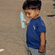 Babyshirt