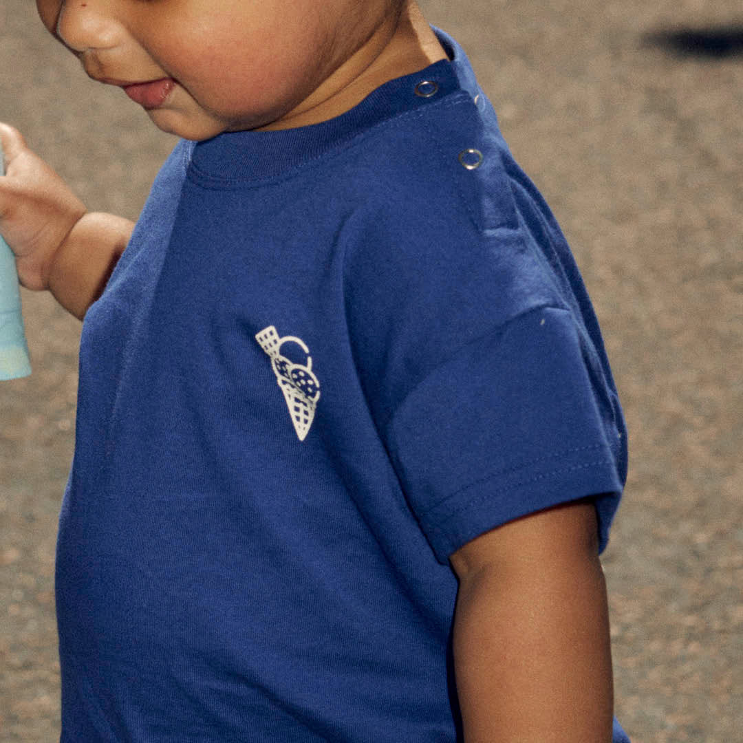 Babyshirt