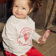 Babylangarmshirt