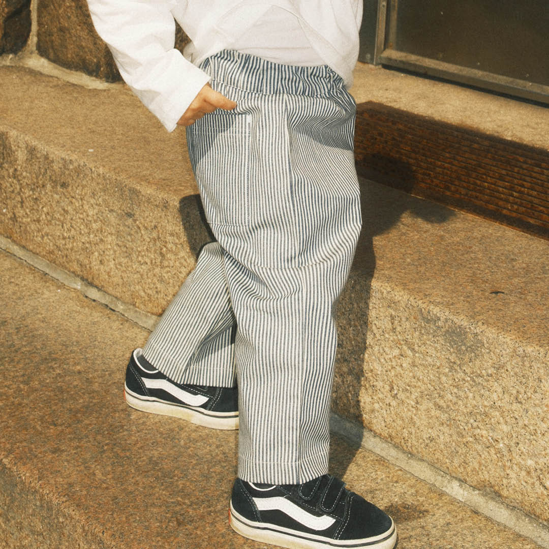 Babyhose