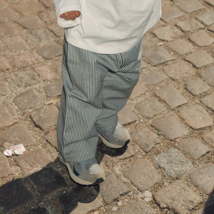 Babyhose