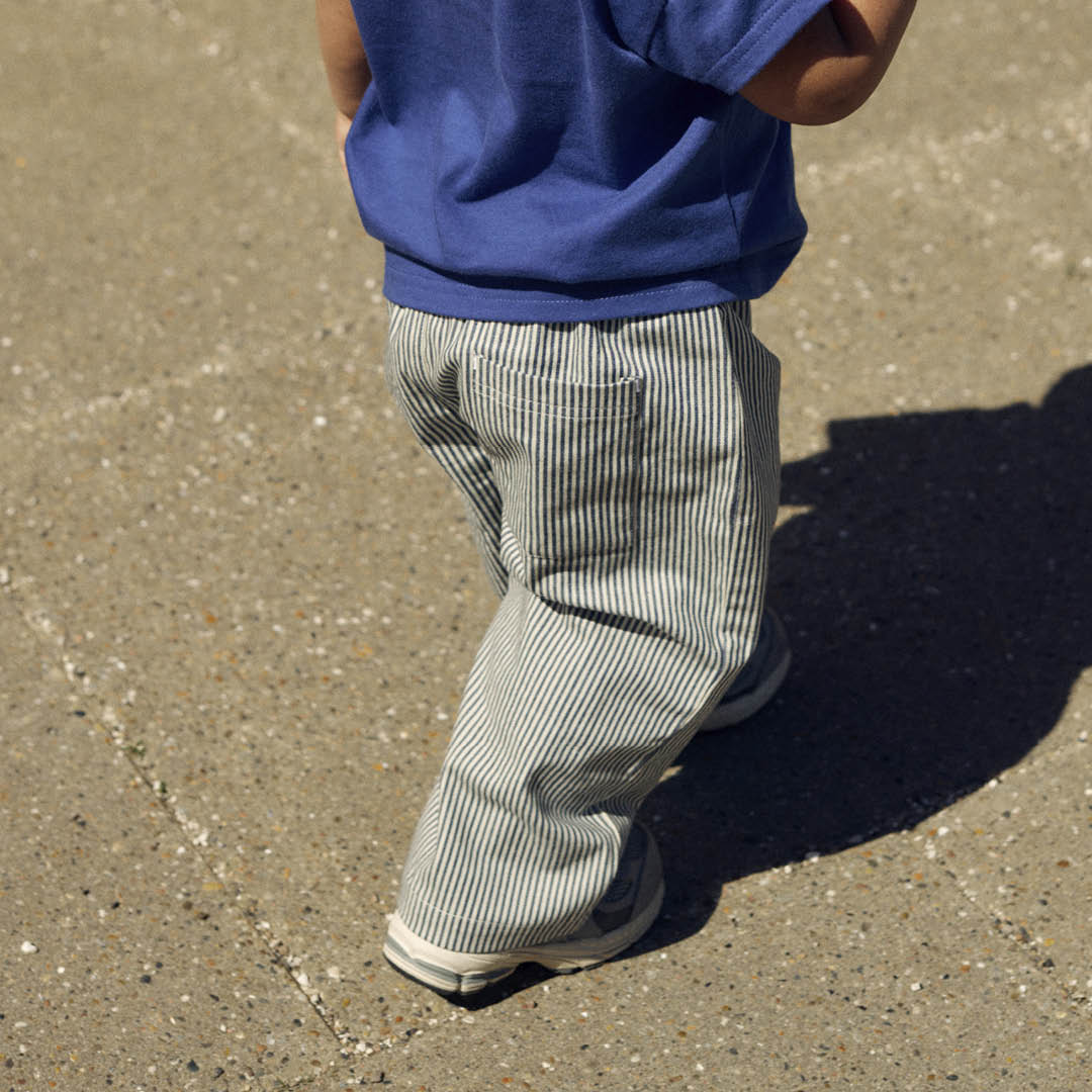 Babyhose