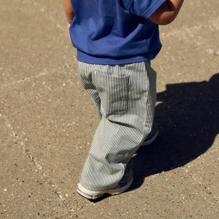 Babyhose