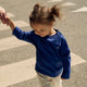 Babylangarmshirt