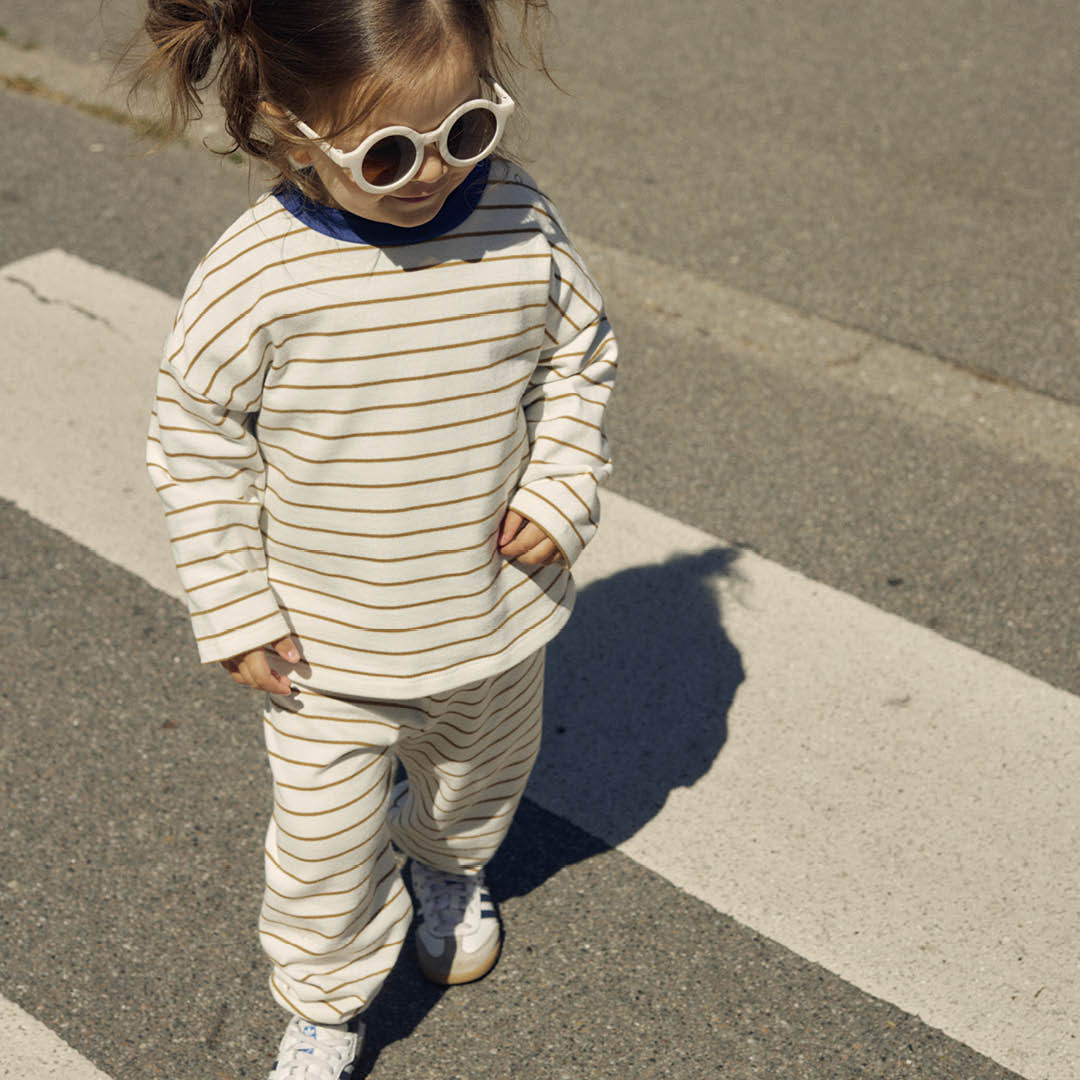 Babyhose