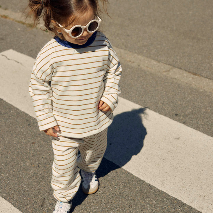 Babyhose