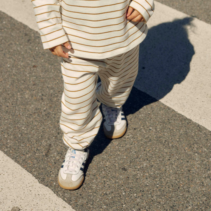 Babyhose