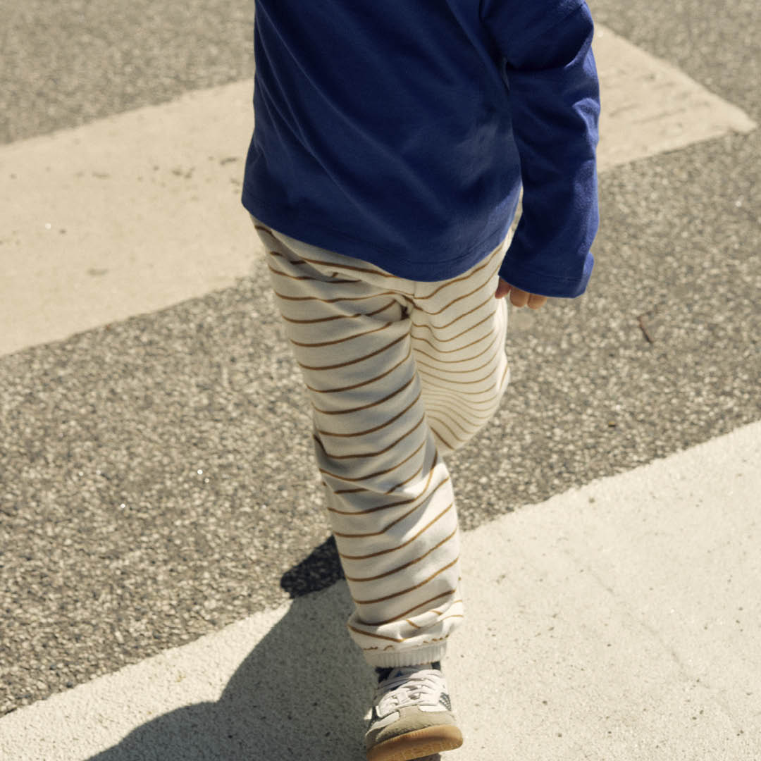 Babyhose