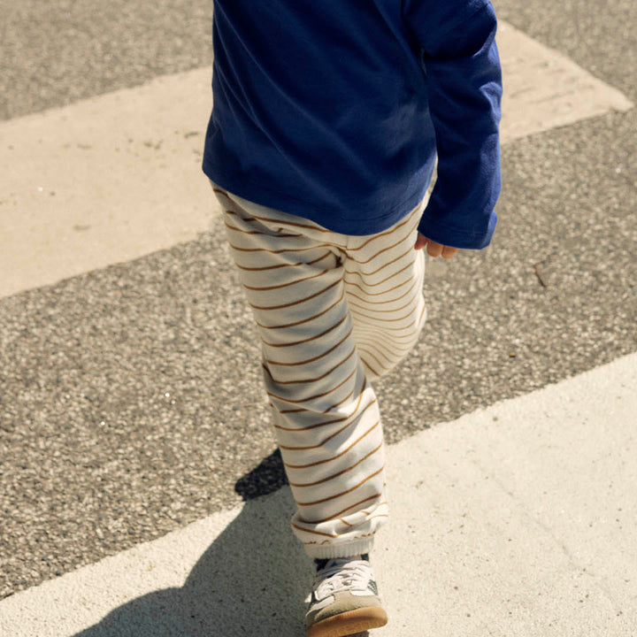 Babyhose