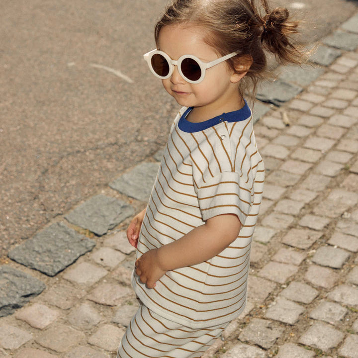 Babyshirt