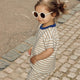 Babyshirt