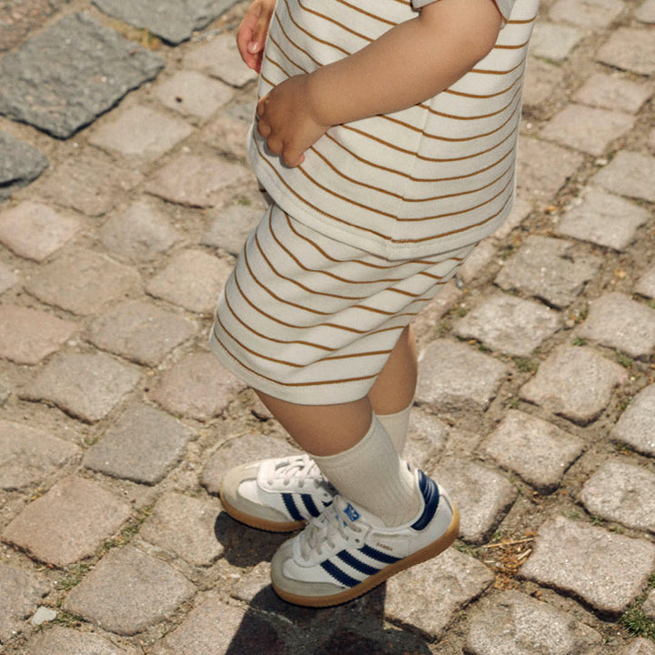 Babyshorts