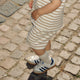 Babyshorts