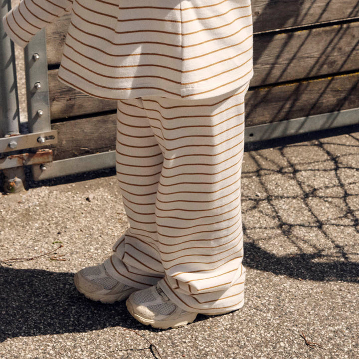 Hose