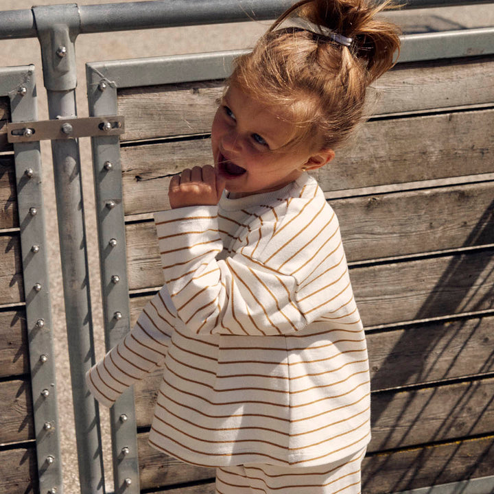 Babylangarmshirt