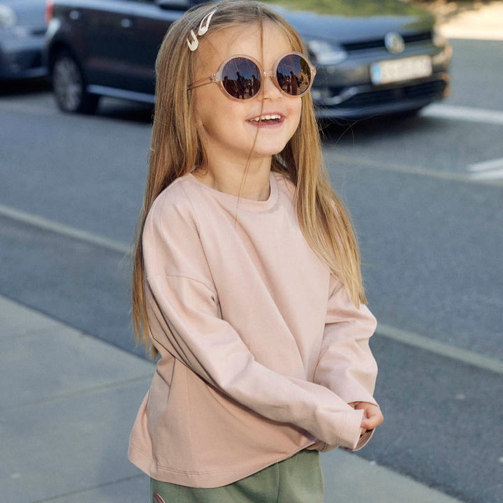 Babylangarmshirt