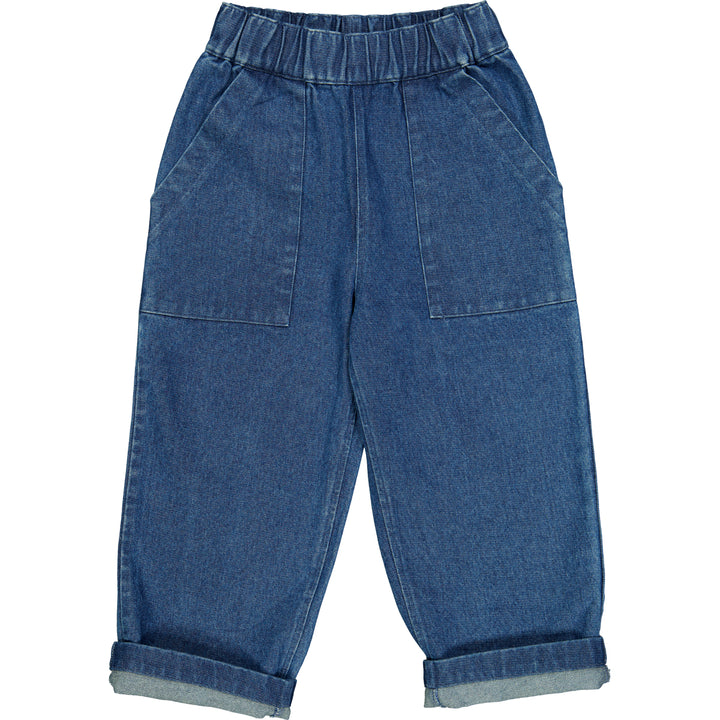 Hose