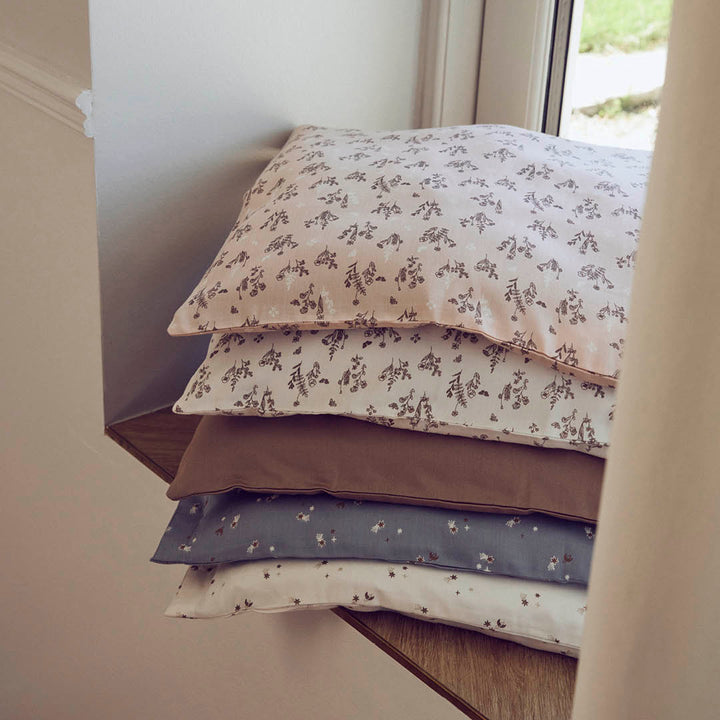 Bettwäsche Erwachsene