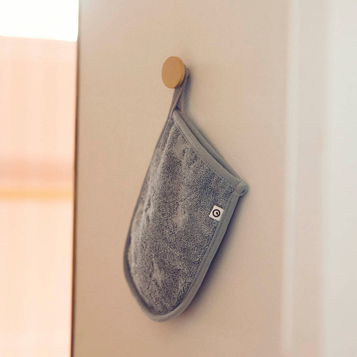 Waschhandschuh 3er-Pack