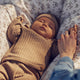 Babyjacke