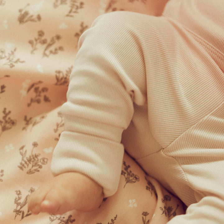 Babyhose