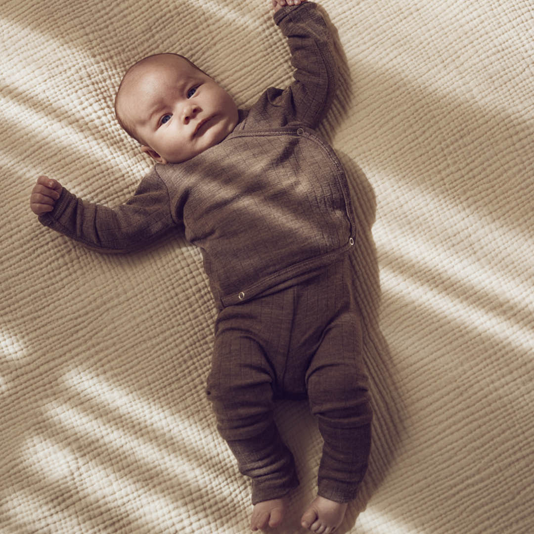 Babyhose