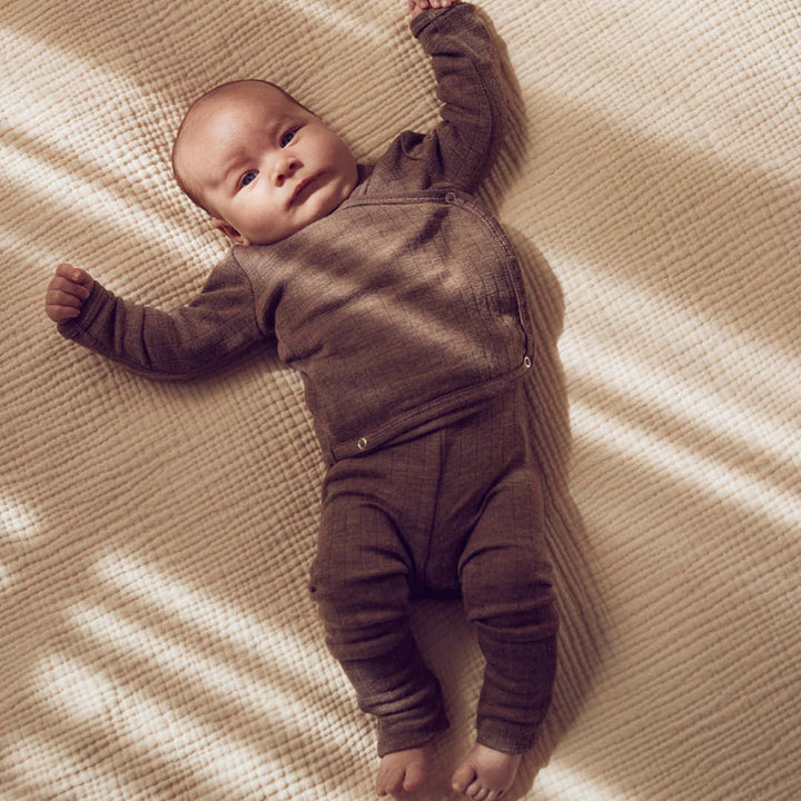 Babyhose