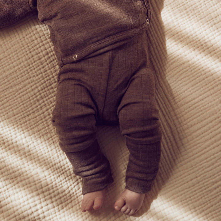 Babyhose