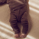 Babyhose