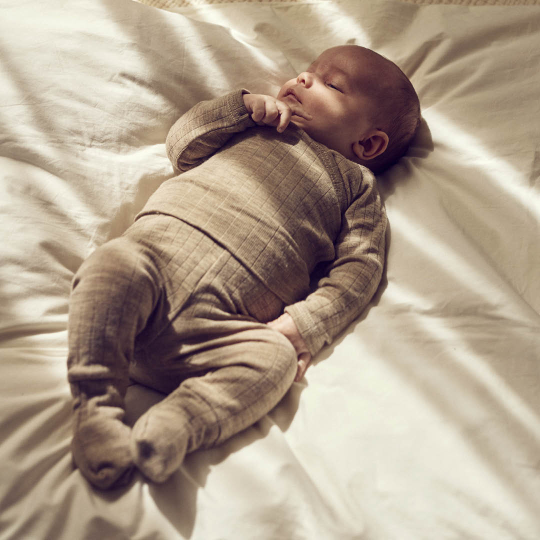 Babyhose