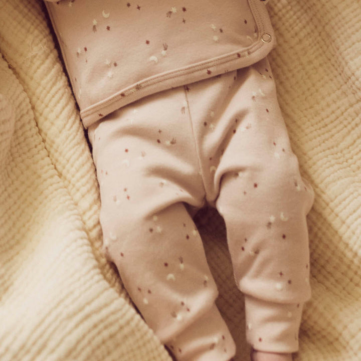Babyhose