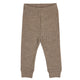 Babyhose aus Merinowolle