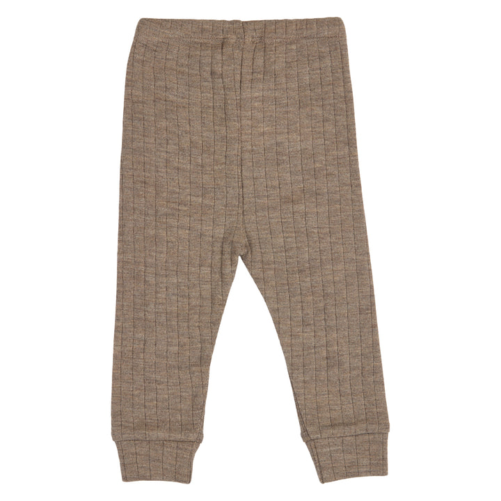 Babyhose aus Merinowolle