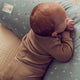 Baby Wickeljacke