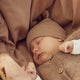 Babymütze