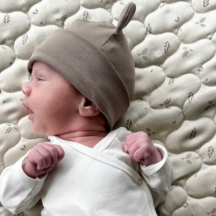 Babymütze
