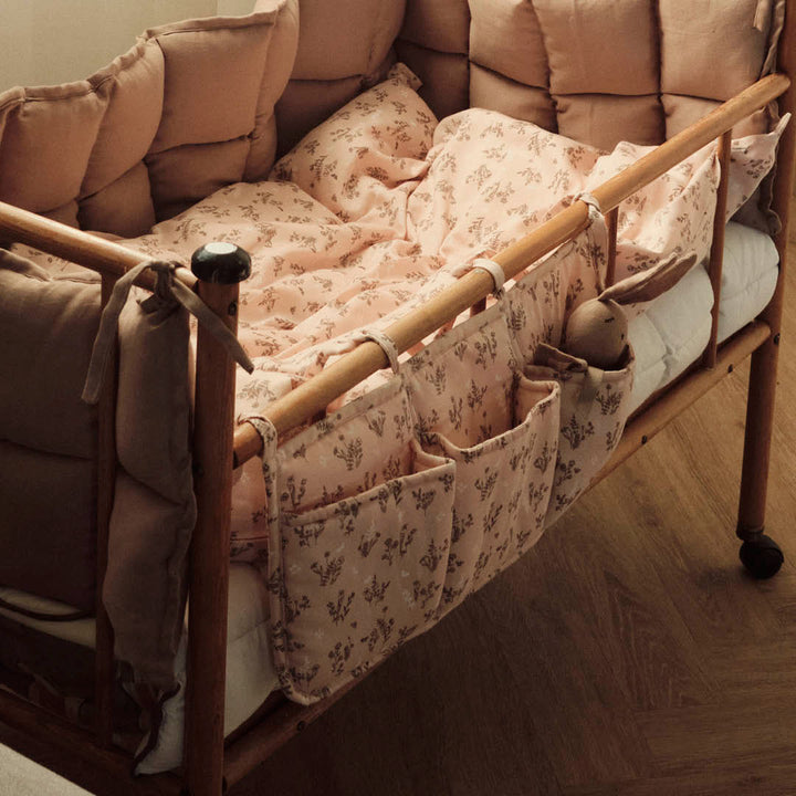 Bettwäsche Baby