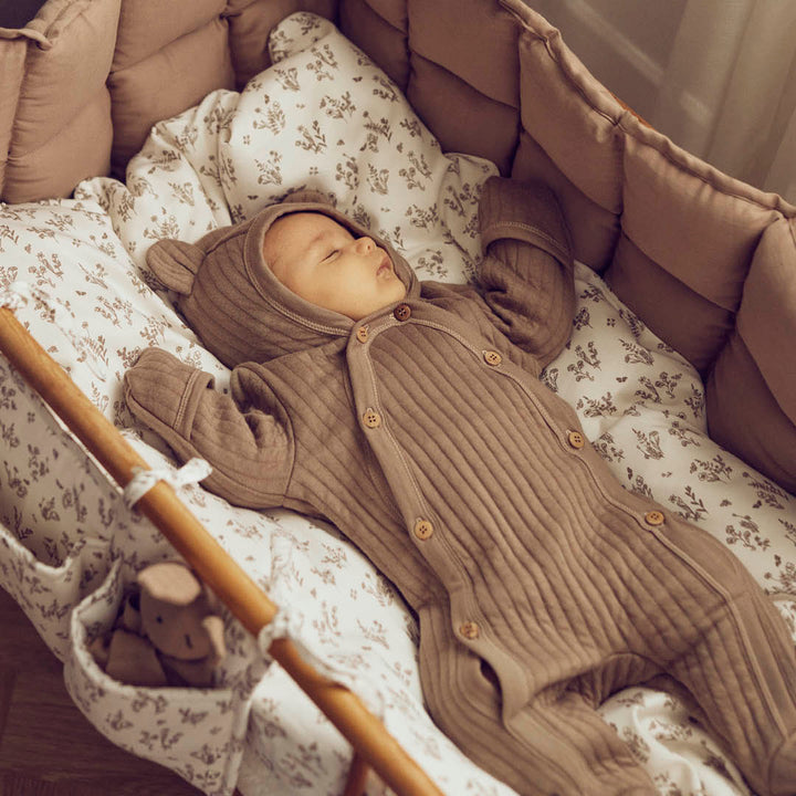 Bettwäsche Junior