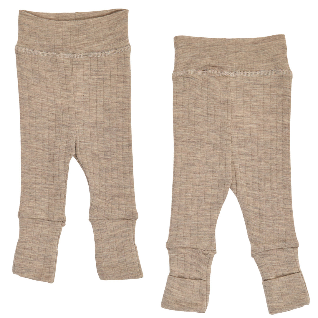Babyhose