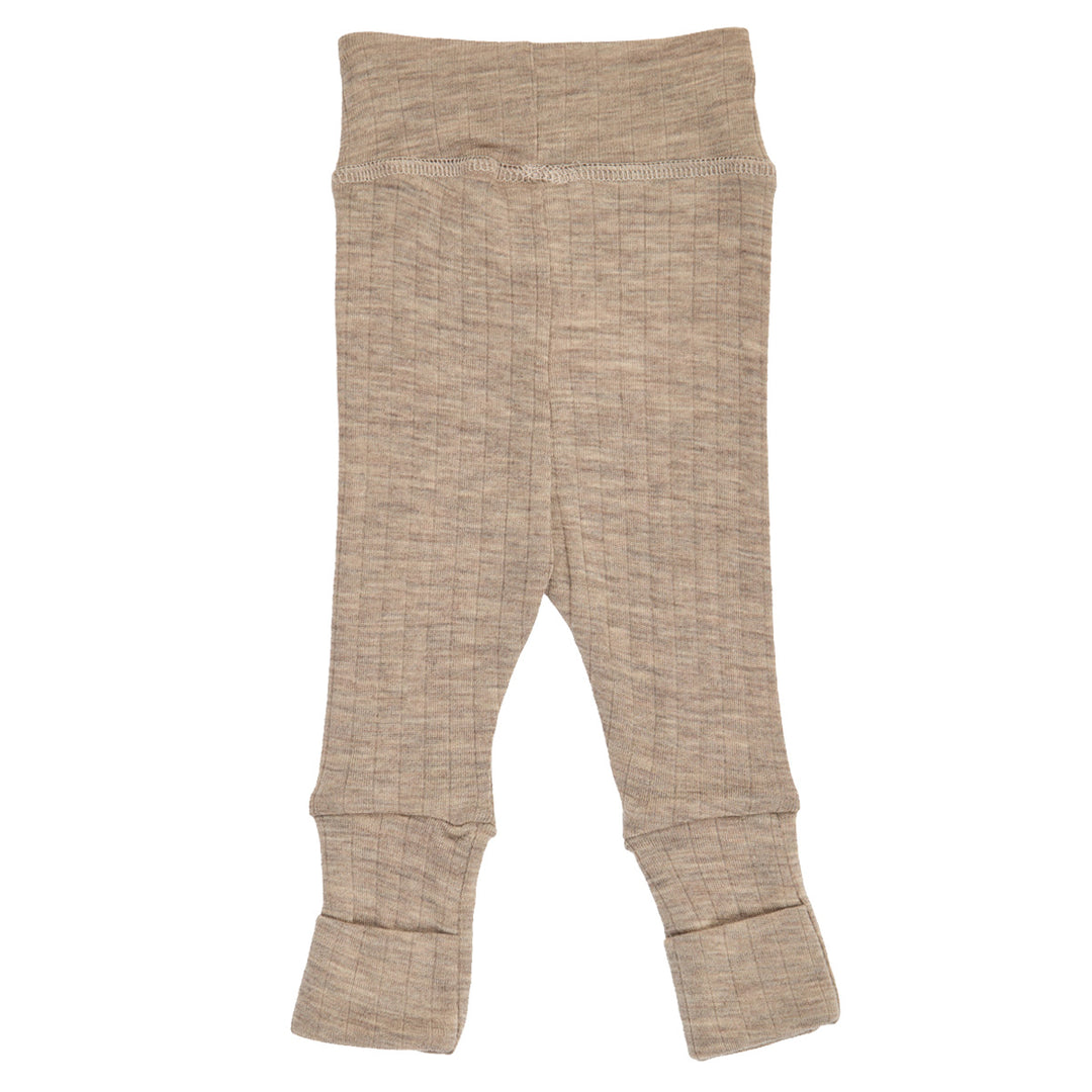 Babyhose