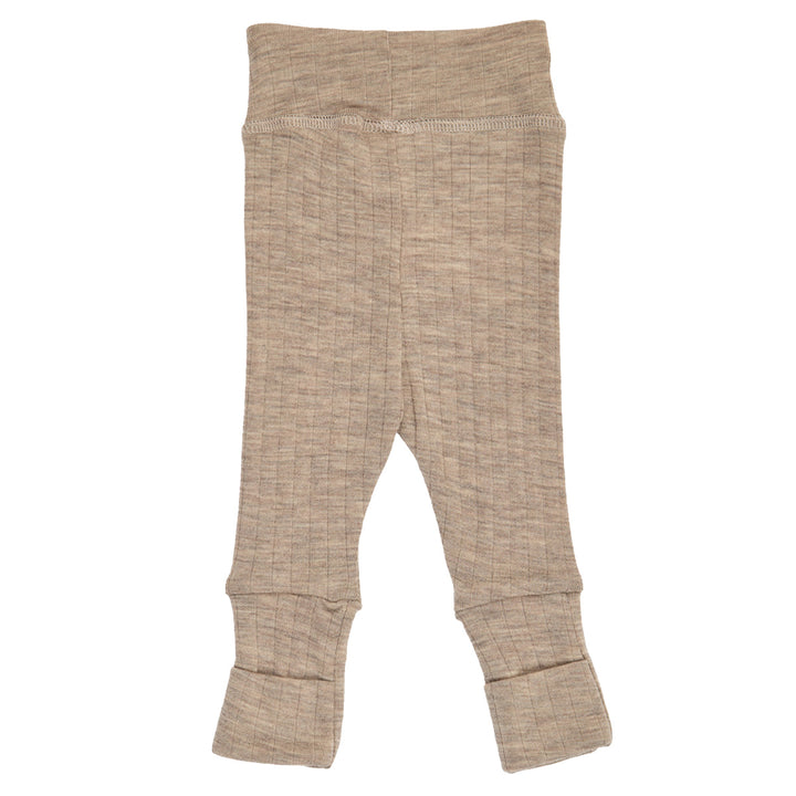 Babyhose