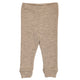 Babyhose aus Merinowolle