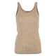 Tank Top aus Merinowolle