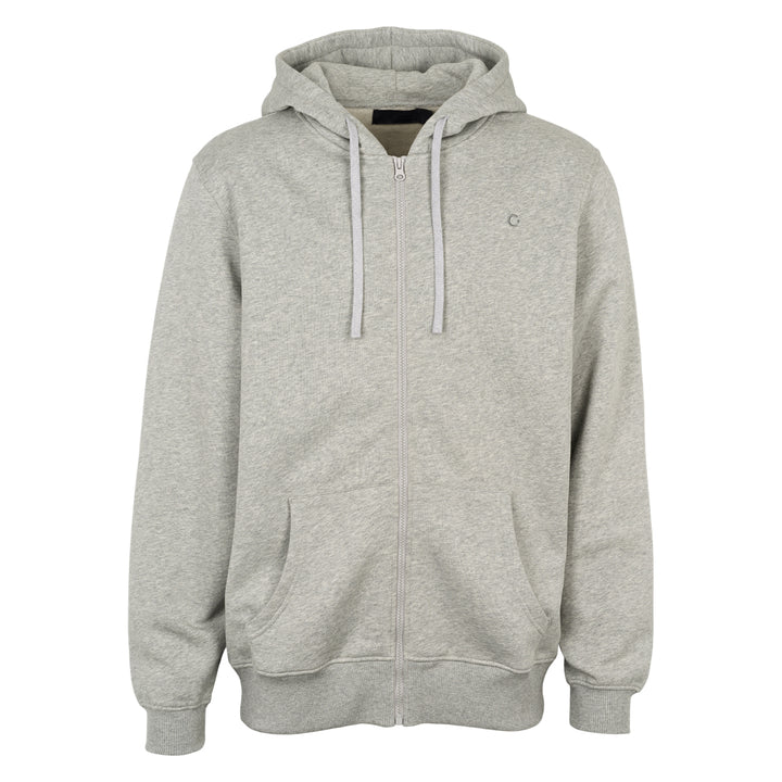 Herren Sweatjacke