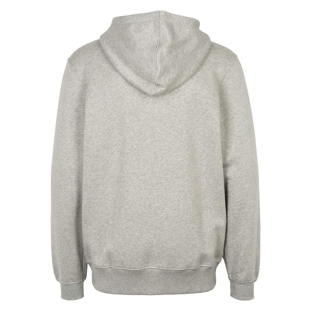 Herren Sweatjacke