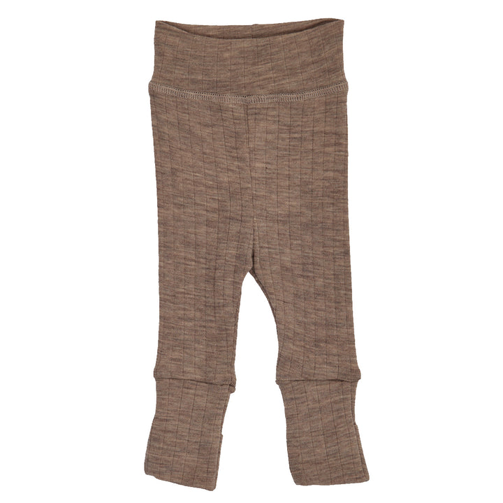 Babyhose