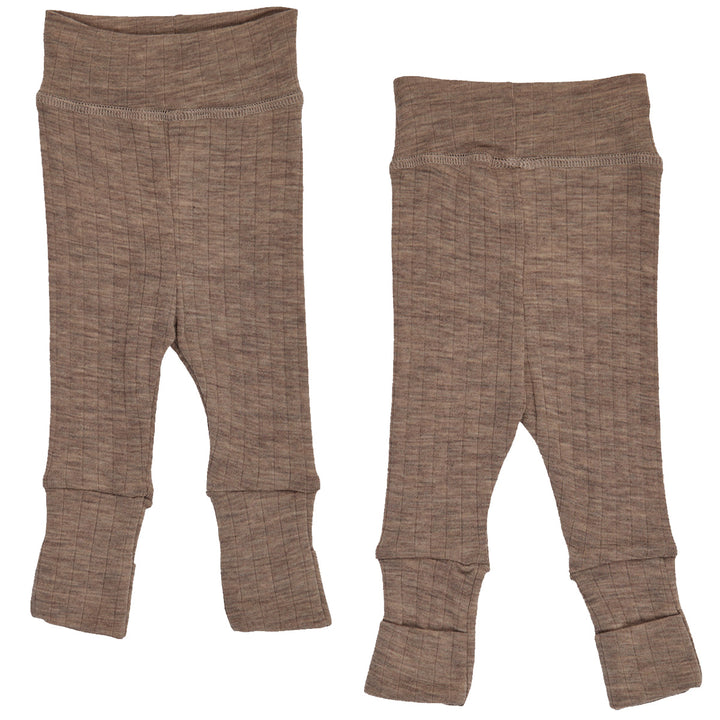 Babyhose