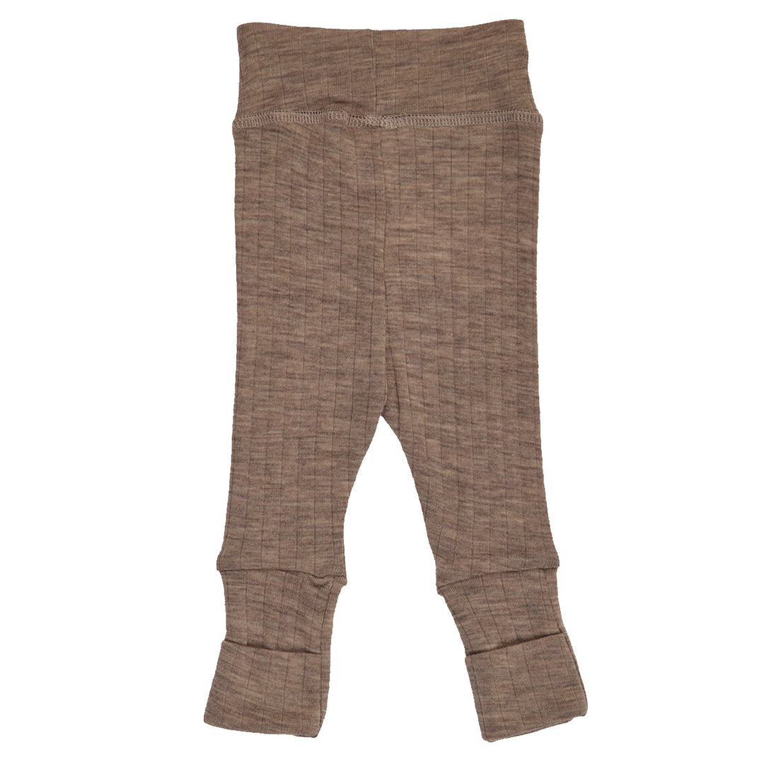 Babyhose
