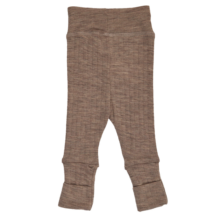 Babyhose
